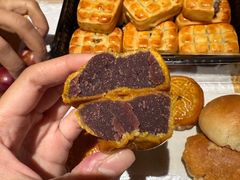 -闻酥园(青羊区人民中路店)