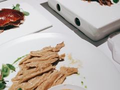 -大董(环贸iapm店)