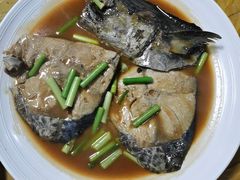 -润洲海鲜食府