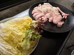 -大头椰·海南椰子鸡火锅(思明万象城店)