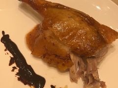 -盛宴标帜餐厅·亲子自助 (南昌喜来登酒店)