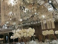 -菜香源·醉湖美宴(杨家坪店)