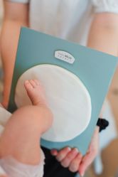 -baby bella小贝拉母婴护理中心(杭州凯宾斯基店)