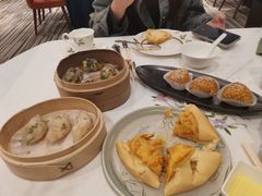 -翠园(北京王府中环店)