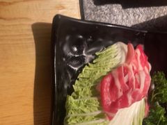 -湊湊火锅·茶憩(皇姑万象汇店)