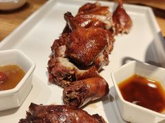 -火候轩品质湘菜·私厨(市府店)