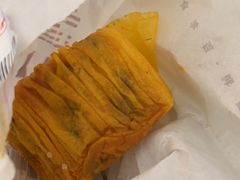 -百年义利(百万庄店)