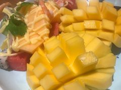 -米纸越南小馆(金鹰世界店)