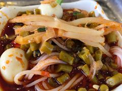 -西环肥仔螺蛳粉(总店)