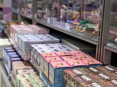 -TOP TOY(大兴荟聚店)