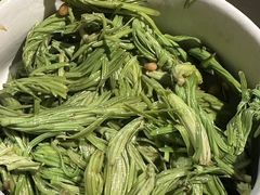 -悦融琥珀·京鲁菜·海味珍品(西单店)