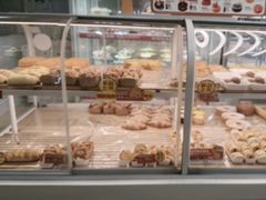 -味多美蛋糕(六里桥店)