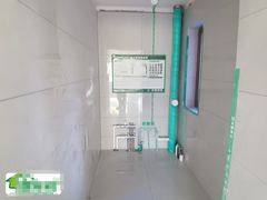-大树装饰·十年本土家装