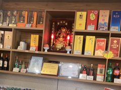 -金陵后厨·南京菜(新街口秣陵路店)