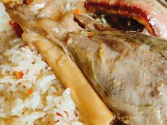 -217丰惠源抓饭(星湖街店)