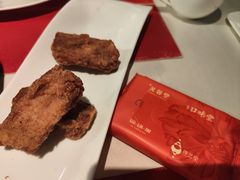 -芙蓉堂(武汉天地店)