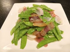 -金鼎轩(鸟巢北辰荟店)