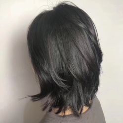 -FG HAIR·烫发·染发