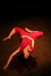 -巴黎婚纱摄影工作室