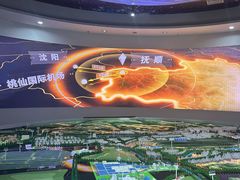 -抚顺煤矿博物馆