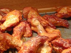 -比格比萨自助(宋家庄店)