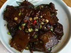 -马仕玖煲·融合菜·酥不腻烤鸭(人大店)