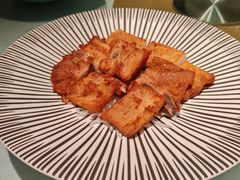 -客家汇·客家传承菜(水库店)