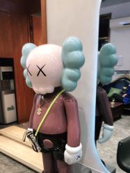 -卡尔诗·科技美肤连锁