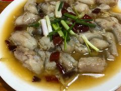 -温州一家人美食(西木头市店)