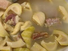 -金时代顺风大酒店(金山店)