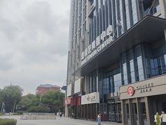 -喜剧部落脱口秀(三里屯店)