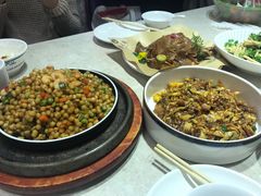 -紫光园(顺义店)