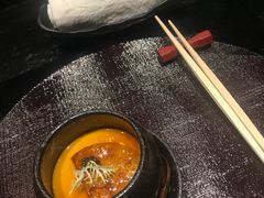 -虎吟こぎん