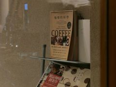 -Jeans Coffee牛仔裤咖啡