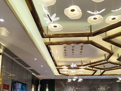 -有心德(隆生店)