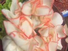 -冯校长老火锅(广州正佳广场店)
