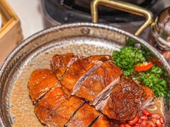 -粤来记·啫啫煲·点心(日月光店)