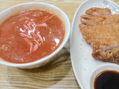 -孙阿姨上海小吃·本帮小厨(隆昌路店)