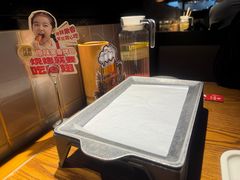 -管氏翅吧(台湾街店)