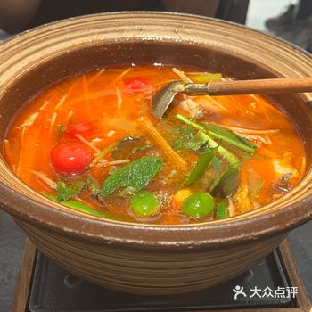 脆哨怪噜炒饭真的是太赞了，米饭软糯又Q弹