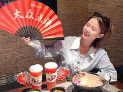 -重八牛府(花乡奥莱店)