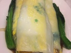 -红莲中餐厅(日航饭店)