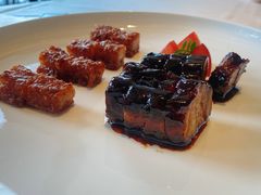 -炳胜品味(海印总店)