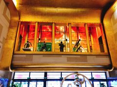 -大光明电影院(南京西路店)