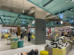 -Croquantchou Zakuzaku