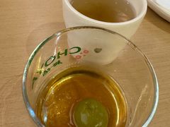 -鳗葉(万象城店)