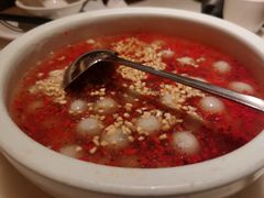 -涌上外婆桥(江北万达店)