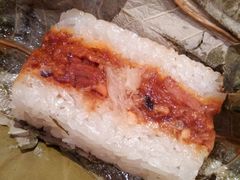 -翠园(荃新天地店)
