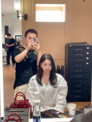 -汤尼英盖TONI&GUY-essensuals
