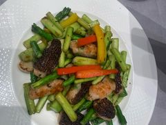 -宁海食府(大剧院店)
